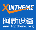 浙江嘉興彈簧有限公司|壓簧廠家|異形彈簧廠家|壓縮彈簧廠家|離合器支承環(huán)廠家|不銹鋼拉簧廠家|異形彈簧廠家|電池彈簧生產(chǎn)廠家|嘉科保彈簧